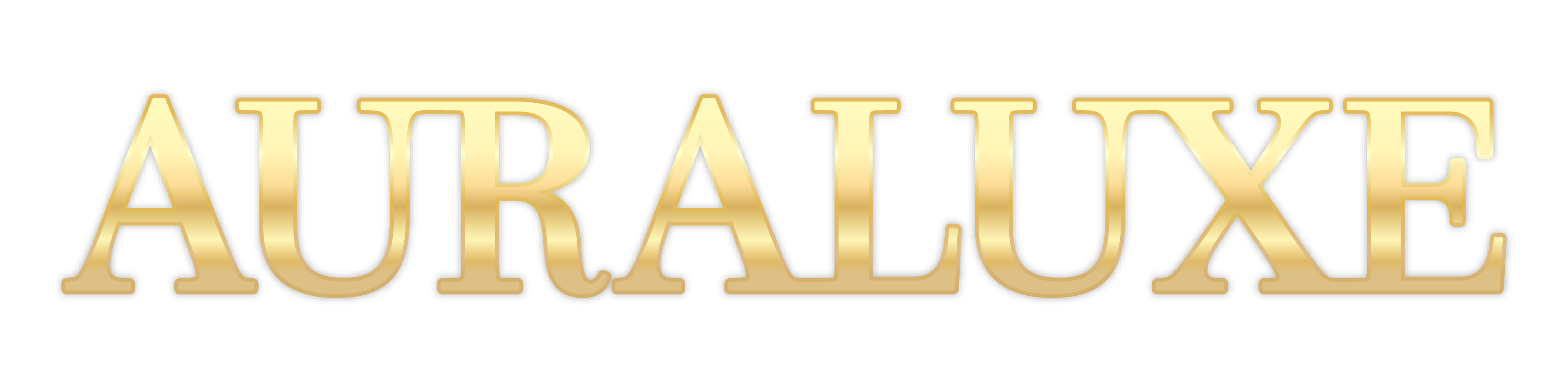 Auraluxe